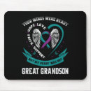 Suche nach gedenken mousepads Selbstmordbewusstsein