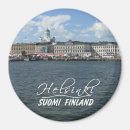 Suche nach helsinki magnete Suomi