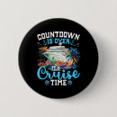 Suche nach gute reise buttons Gemeinsam reisen
