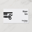 Suche nach biz visitenkarten Friseur