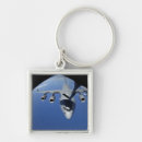 Suche nach airlifter Tag