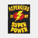 Suche nach asperger decken Autismus spektrum störung