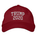 Suche nach trump accessoires 2020