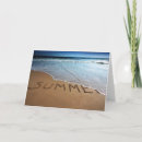 Suche nach ende des sommers postkarten Ferien