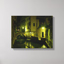 Suche nach venedig leinwandbilder Tourismus