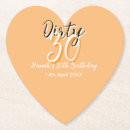 Suche nach retro untersetzer 30 geburtstag