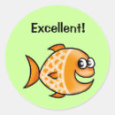 Suche nach ausgezeichnet aufkleber Niedlich