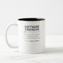 Suche nach engineer tassen Programmierer