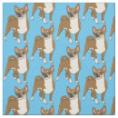 Suche nach der welpe stoffe Chihuahua