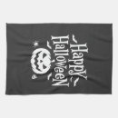 Suche nach halloween spinne geschirr tücher Halloweenparty