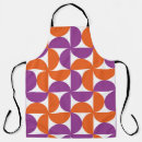 Suche nach die mittelalter schürzen Geometrisch