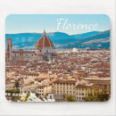 Suche nach italien mousepads Fotografie