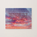 Suche nach biber puzzle Christlich