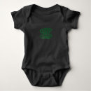 Suche nach klettern babykleidung Natur