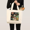Suche nach barock taschen Blumenstrauß
