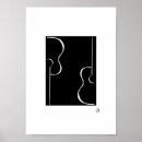 Suche nach gitarren poster Einfach