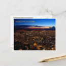 Suche nach colombia postkarten Bogotá