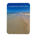 Suche nach fuerteventura magnete Strand