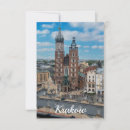 Suche nach polen einladungen Reise