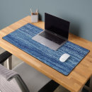 Suche nach cyan blau mousepads Indigo