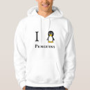 Suche nach liebe i penguins Tiere