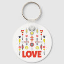 Suche nach jubiläum schlüsselanhänger Für sie/ihn