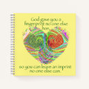 Suche nach segen kleine notizbücher Zeitschrift