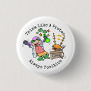 Suche nach wissenschaftler accessoires Für sie