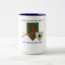 Suche nach regiment tassen Infanterie