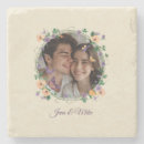 Suche nach beigefarben untersetzer Blume