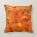 Suche nach regentropfen kissen Natur