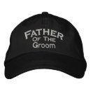 Suche nach vater der braut kappen Vater des bräutigams