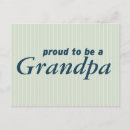 Suche nach opa postkarten Großvater