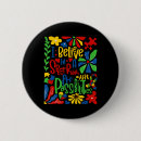 Suche nach autistisches spektrum buttons Puzzleteil