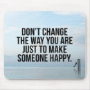 Suche nach positives zitat mousepads Typografie