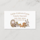 Suche nach niedlicher igel visitenkarten Kinderbetreuung