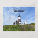 Suche nach montauk poster Punkt