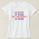 Suche nach wissenschaft tshirts Bildung