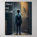 Suche nach no fear poster Motivation