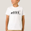 Suche nach evolution tshirts Darwin