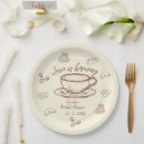 Suche nach brechen teller Liebe braut