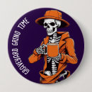 Suche nach graveyard buttons Skelett