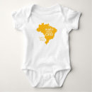 Suche nach brasilien babykleidung Niedlich
