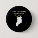 Suche nach karten buttons Republikaner