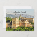Suche nach andalusien karten Granada