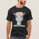 Suche nach lama gesicht tshirts Alpaka