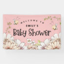 Suche nach baby shower banner Hummel