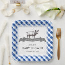 Suche nach bbq teller Baby q