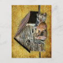 Suche nach drei kleine schweine postkarten Ferkel