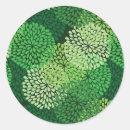 Suche nach schönes blumenmuster aufkleber Abstrakt